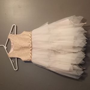 👗buy 2 dresses get 3rd free👗